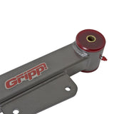 BBK 86-98 Mustang Rear Lower And Upper Control Arm Kit (4) 2526