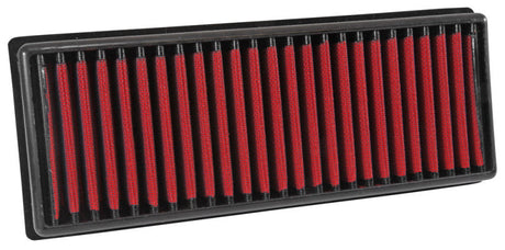 AEM Dryflow Air Filter for 07-16 Audi A4 1.8L TFSI 28-20945