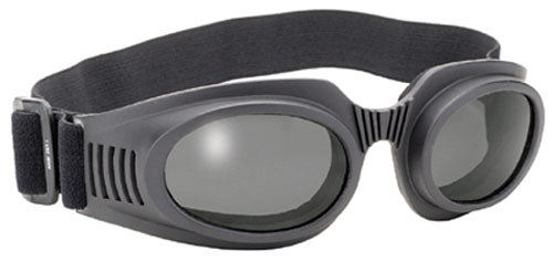 Pacific Coast Sunglasses Thundercat Smoke/Black 384016