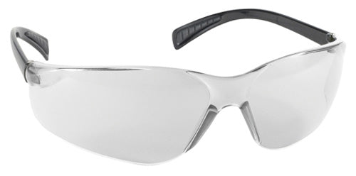 Pacific Coast Kickstart Spoiler Clear 384032