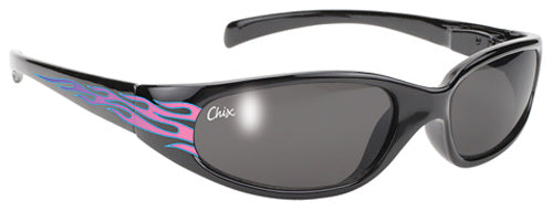 Pacific Coast Chix Heavenly Flm Smoke 384045