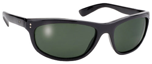 Pacific Coast Kickstart Dirty Harry G-15 Grey 384049