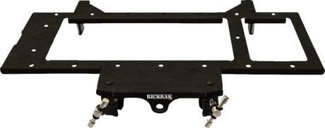 RICKRAK Rack - Indian RRI