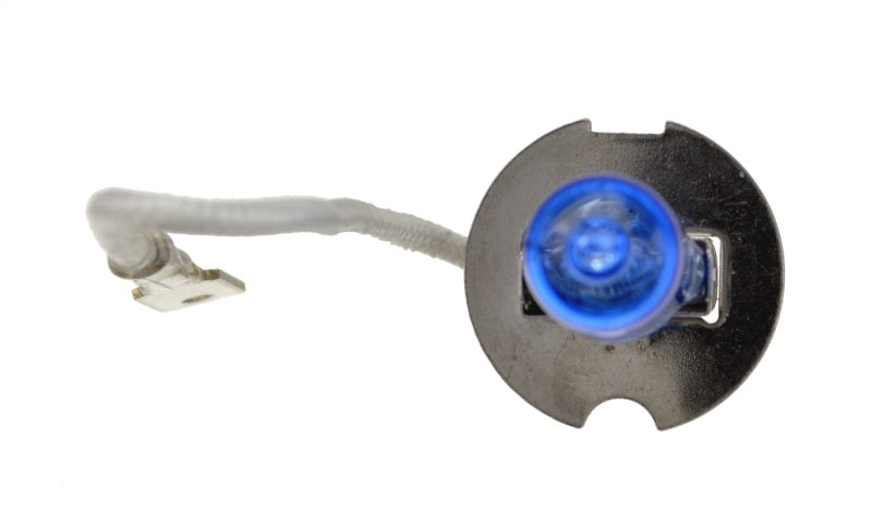 Hella H3 12V 55W Xen White XB Bulb (Pair) LAH71071312