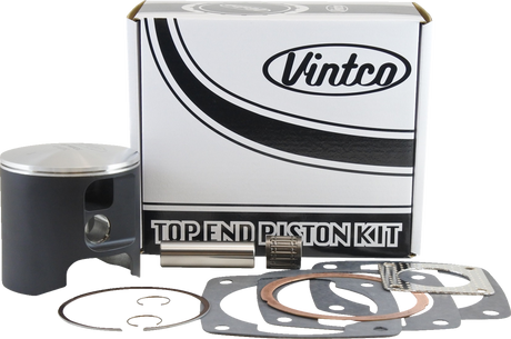 VINTCO Top End Piston Kit KTA06-1.0