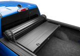 Truxedo Full Size Truck (Non Flareside/Stepside/Composite Bed) TonneauMate Toolbox 1117416