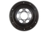 ACT 1987 Mazda RX-7 XACT Flywheel Prolite 600140