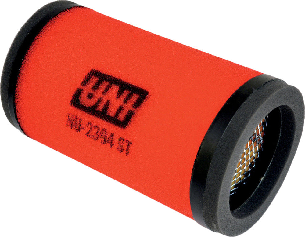 UNI Multi-Stage Competition Air Filter NU-2394ST