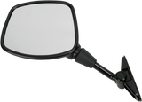 EMGO Mirror - Left 20-29681