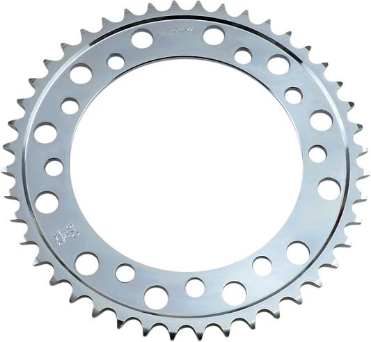 JT SPROCKETS Sprocket - Rear - Honda - 44-Tooth JTR1311.44