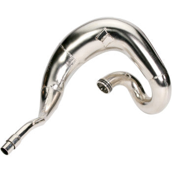 FMF Gold Series Fatty Pipe 	KX250  1994 020045