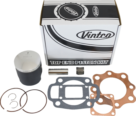 VINTCO Top End Piston Kit KTH06-1.0
