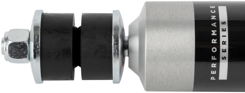 Fox 07+ Toyota Tundra 2.0 Performance Series 11.6 Smooth Body IFP. Rear Shock w/ 5-7in. Lift 985-24-195