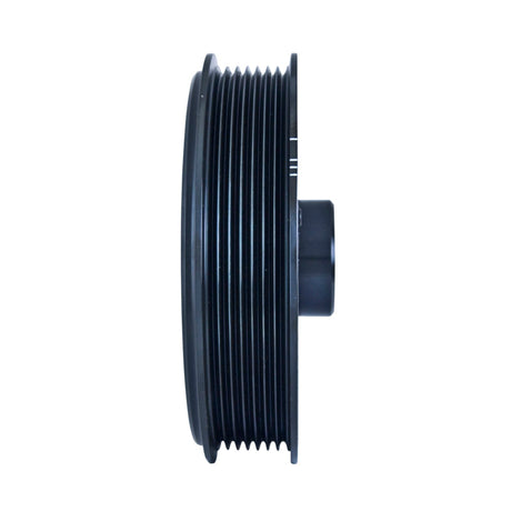 Fluidampr Honda K Series Steel Internally Balanced Damper 570601