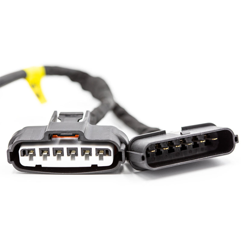 Pedal Commander Lexus/Mitsubishi/Suzuki/Toyota Throttle Controller PC38