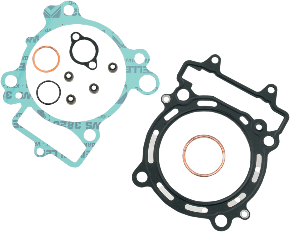 ATHENA Top End Gasket Kit P400250600024