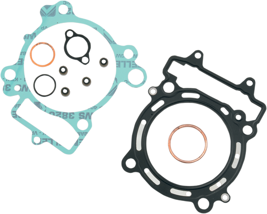 ATHENA Top End Gasket Kit P400250600024