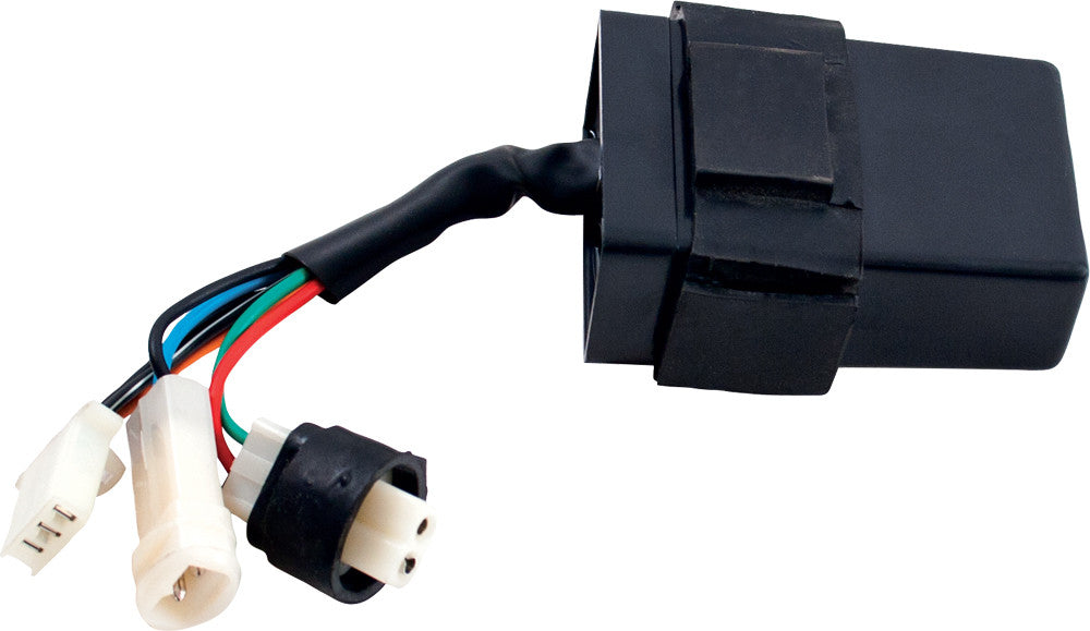 MOGO PARTSCdi Lx250cc08-0152