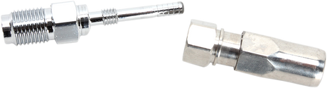 MAGNUM BYO Banjo Fitting - 10 mm x 1 392082