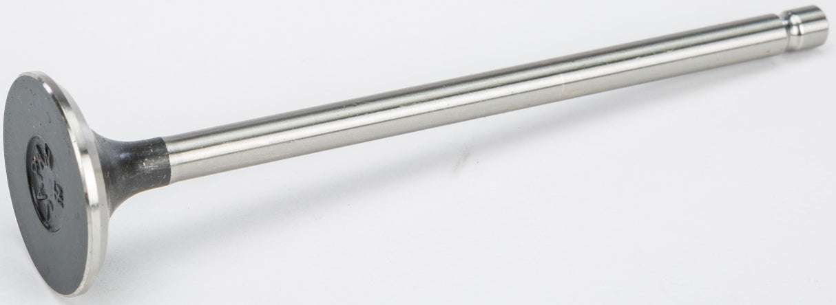 WISECO Exhaust Valve VES024