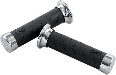 PRO GRIP Grips - Cruiser - 7/8" PA086200CR02