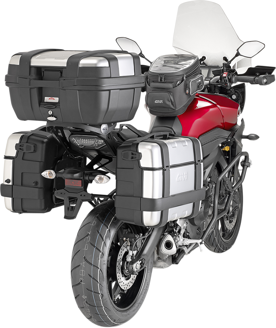 GIVI Sidecase Mount - FJ '15-'17 PLR2122