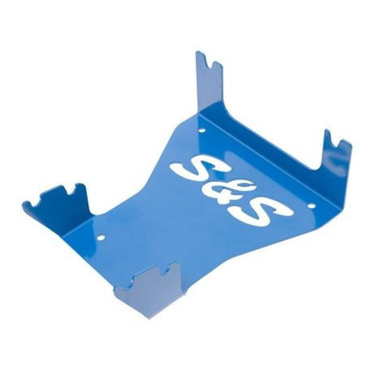 S&S Cycle 17-20 M8 Touring Engine Stand 530-0068