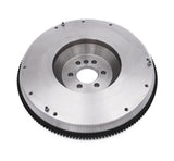 ISR Performance - Transmission Adapter LSx to 350Z CD00x 6MT 03-08 **Early (DE)** IS-ZLS-CDZ6MT-E