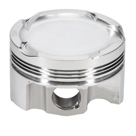 JE Pistons VW 1.8T 20V KIT 82.0 Set of 4 Pistons 302025
