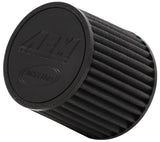 AEM 2.75 inch x 5 inch DryFlow Air Filter 21-202BF