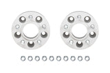Eibach Pro-Spacer 30mm Spacer / Bolt Pattern 5x114.3 / Hub Center 60 for 06-15 Lexus IS350