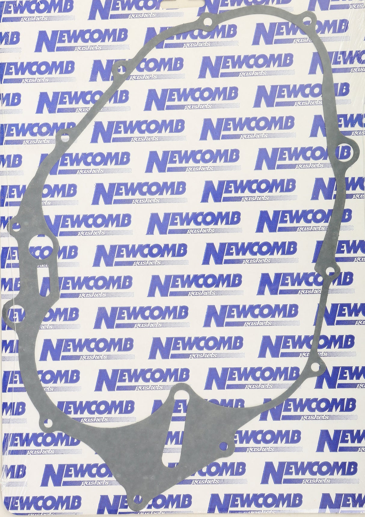 NEWCOMBClutch Cover GasketN14550