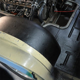 DEI Boom Mat Spray-On - 18 oz can 50220