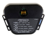 AEM V2 5 Gallon Diesel Water/Methanol Injection Kit - Multi Input 30-3351