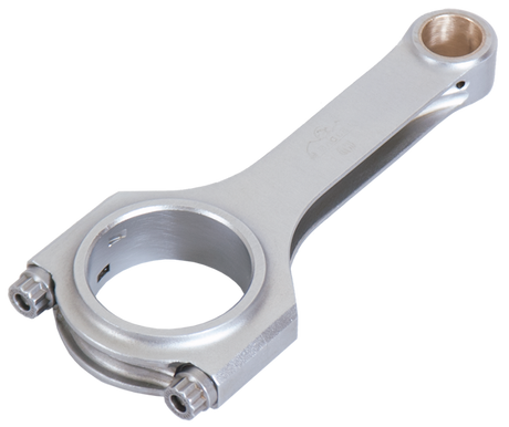 Eagle Ford Focus ZETEC Connecting Rods (Set of 4) CRS5483F3D