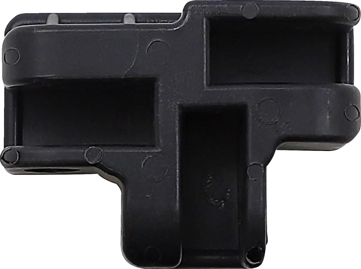 PROMOTIONAL ITEMS VENDOR Canopy Replacement Hardware - Crosspiece Fitting 31-21205-HX