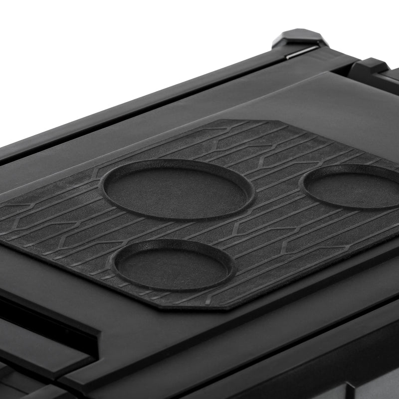 ARB Zero Fridge Freezer, Single Zone, 38QT 10802362