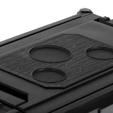 ARB Zero Fridge Freezer, Single Zone, 38QT 10802362