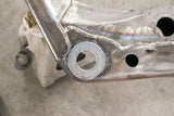 UMI Performance 64-72 GM A-Body Body Mount Frame Repair Kit 4055