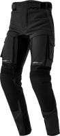 389c-689f7929a38ba.png