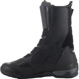 ALPINESTARS SP-X BOA Drystar® Boots - Black/Dark Gray - US 6.5/EU 40  2242025-111-40