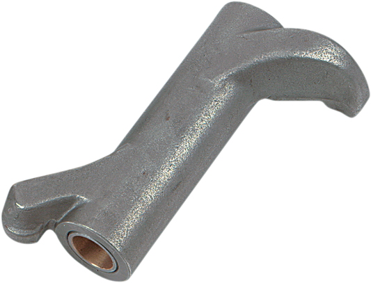 DRAG SPECIALTIES Rocker Arm - Front Exhaust/Rear Intake 17375-83-HC3