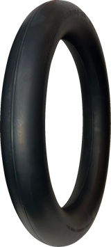 DUNLOP Mousse Tube - 140/80-18 76760002