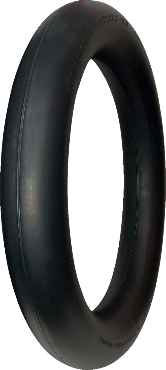 DUNLOP Mousse Tube - 110/90-19 76760005