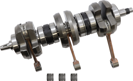 VINTCO Crankshaft Assembly CR2009
