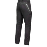 ALPINESTARS Acteon Pants - Black - US 40 3321125-10-40