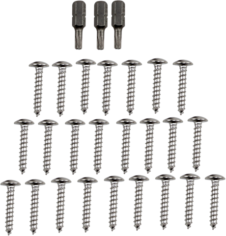 CALIBER TraxMat - 72" 13211