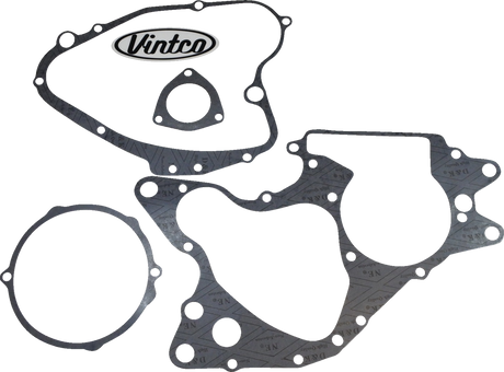VINTCO Gasket Kit KEG052