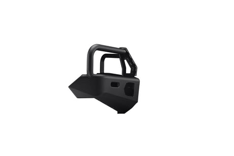 ARB Summit Combar Kit Textured Tundra 2014-17 ARB Fog Ii 3415020K