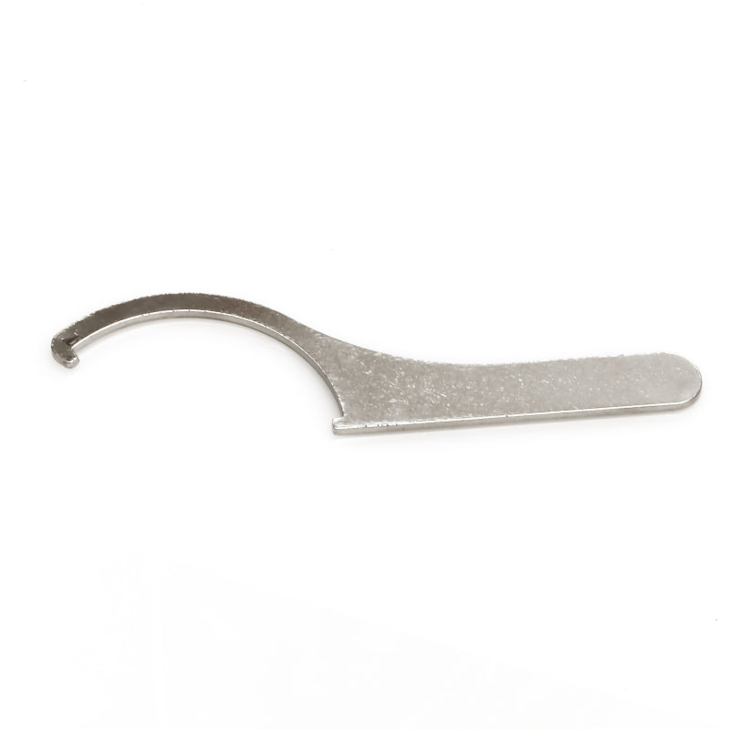 Turbosmart WG40 Collar Tool TS-0505-3008